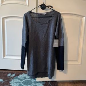 New Athleta Moreno Nopa sweater